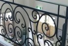 Seaton SAbalcony-balustrades-3.jpg; ?>
