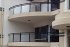 Seaton SAbalcony-balustrades-63.jpg; ?>