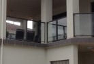 Seaton SAbalcony-balustrades-8.jpg; ?>
