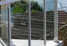 Seaton SAglass-railings-4.jpg; ?>