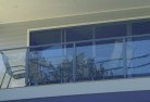 Seaton SAglass-railings-5.jpg; ?>